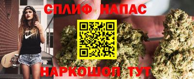 ALPHA PVP Аргун