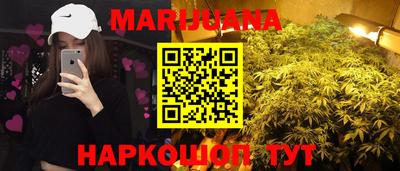 mix Апрелевка