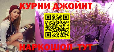mix Апрелевка