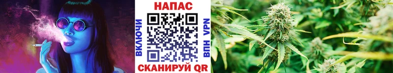 Бошки марихуана гибрид  Белая Калитва 